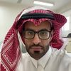محمد الراشد