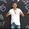 zinhozinho21