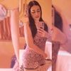 🌷💜GabyEstrella💜🌷