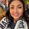 vane_190481