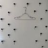 little.black.rose.closet