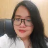 huyenle49785