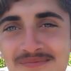 ihsanihsan26