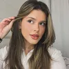 corremari23_