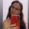 viktoria6969