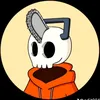 nathanielpnz59