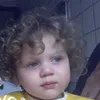 umyoussef510