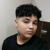 kellyramos666
