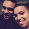 dnicdominican