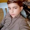 farhanmallah5