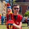 hazzapj22
