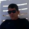 gildoalvesdonascimentona