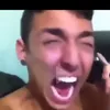 mason_faprio