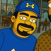 yaseen4s