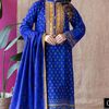 mumtaz172