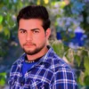 mohammedalmaamouri