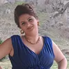 iasmina972