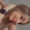 Analayssa