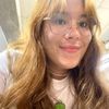 jennymelgarejo6