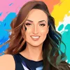 marelica95