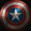 christian_steve_rogers