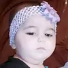 wettyuujj89