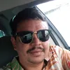 fabiodeoxossi