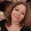 claudia32980