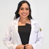 gabiipsouza