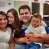 tiagoherculanofuronilima