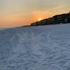 leslie_moore3