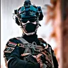 k_10_502