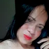 anapaula2516