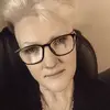 happytobeold