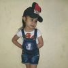 user131995583704