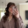 mariahlynn86