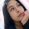 aracely20jimenex