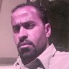jamathalikazml