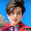 decent_boy_692