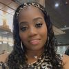 jessicarsmith061618