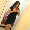 shirly235