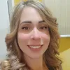 alinesoarescosta2