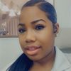 queennnicky