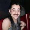 cadelon4
