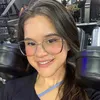 emanuellerodrigu12