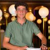 shehatamosaad1