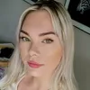 rebeccanijboer0