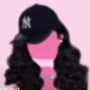 it_is.shanaya
