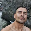 renecayo1