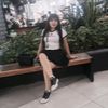 solrm03